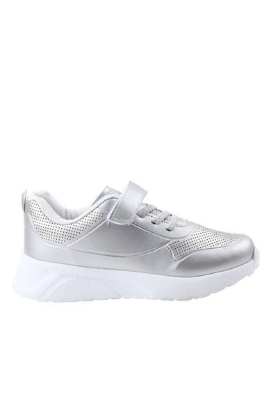Cool Zila Unisex Παιδικά Αθλητικά Παπούτσια Casual Sneaker