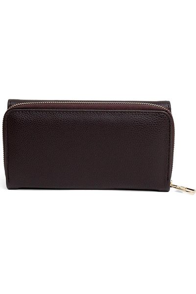 Armine C18 Women's Handbag Black