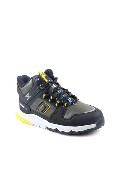 Cool Cizme termice Trex Boy Trekking