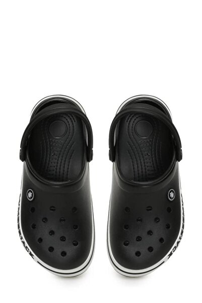 lumberjack Devon Ortho Pedic Hospital Work Beach Women's Eva Slippers