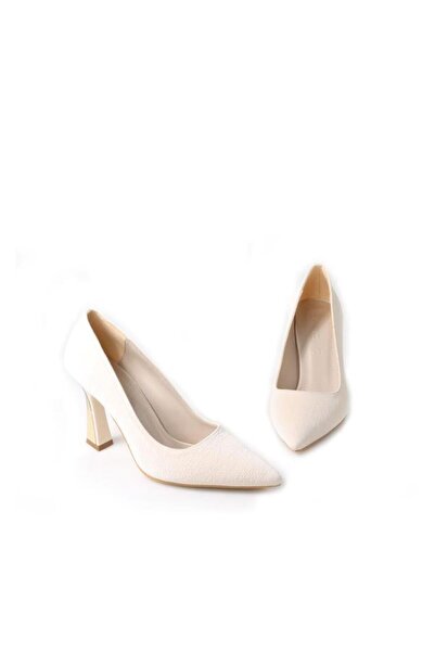 Papuçcity Dnz 03011 Ženske stiletto cipele sa petom od 8,5 cm