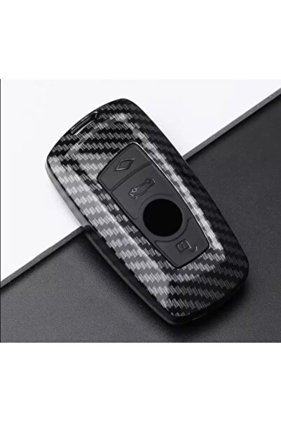 STİLİX GARAGE Bmw 1 3 5 7 Seri X1 X3 X4 X5 F10 F15 F16 F20 F30 F18 F25 M3 M4 ...