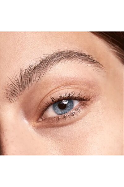 Oriflame THE ONE Kaş & Göz Kiti