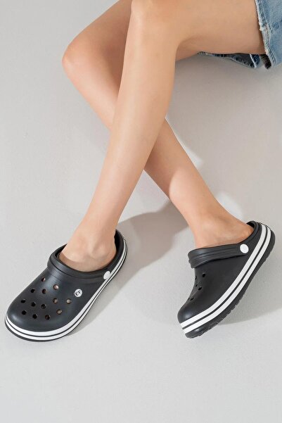 CARLA VERDE Ortho 5001 Pedic Clog - Hospital Work Beach Γυναικείες παντόφλες Eva