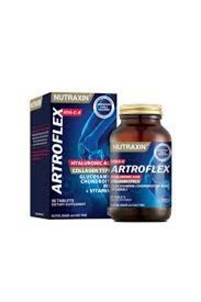 Nutraxin Artroflex Hya C-II 90 Tablet