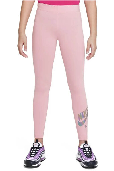 Nike Colanti NIKE Air Favorites - DD7140-630