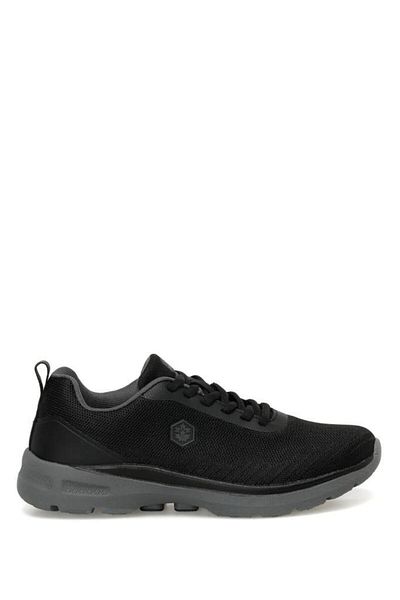 lumberjack Pantofi sport casual pentru femei Jennifer