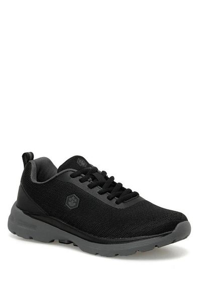lumberjack Pantofi sport casual pentru femei Jennifer