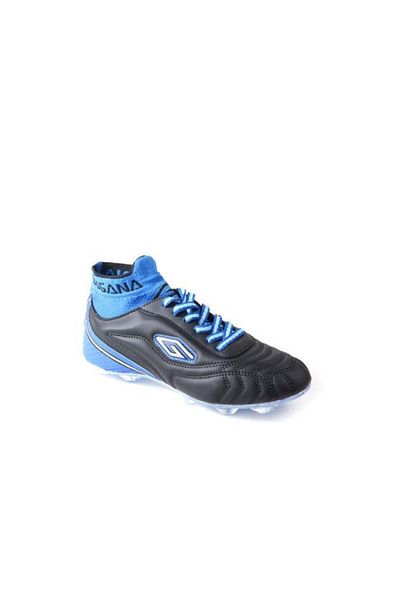 Dugana Pantofi de fotbal Astroturf pentru bărbați 2408 Model - Cu șosete
