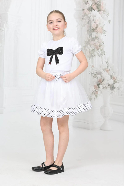 NOBLE STORE ΚΟΡΙΤΣΙΑ ΚΟΡΙΤΣΙΑ ΚΟΡΥΦΑΙΟ ΣΕΤ 23 ΑΠΡΙΛΙΟΥ ΣΤΟΛΗ ΕΠΙΣΗΜΟΤΗΤΑΣ NBL