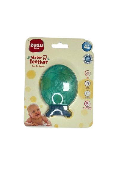 Zuzu Toys عضاضة مائية موديل 41414