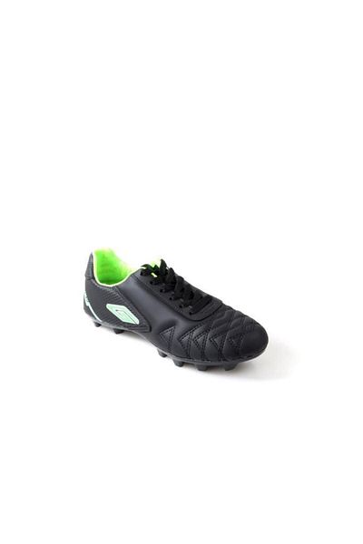 Dugana Παπούτσια ποδοσφαίρου αγοριού Astroturf - 2301 Model
