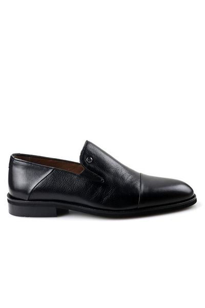 Pierre Cardin 104h11 Ανδρικά παπούτσια με σόλα Neolit ​​Classic