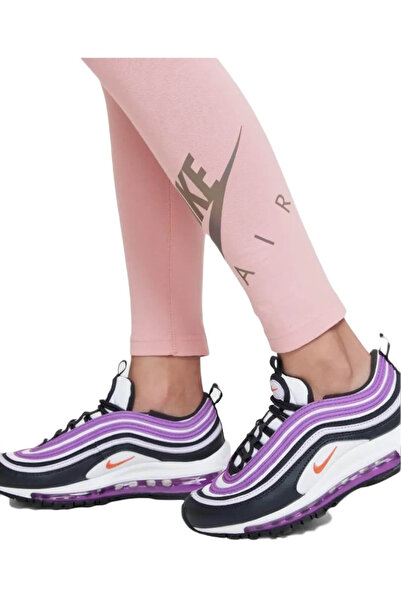 Nike Colanti NIKE Air Favorites - DD7140-630