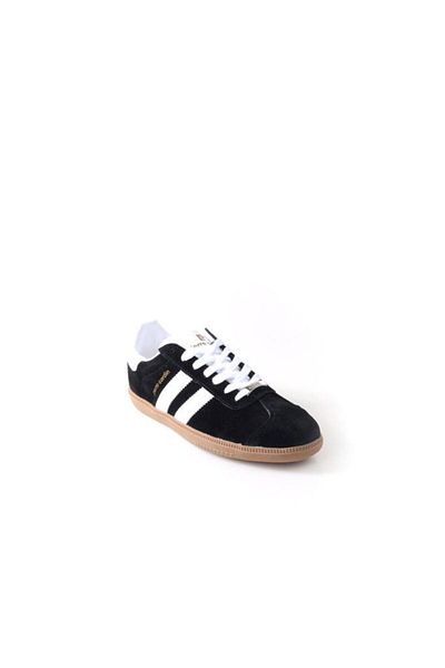 Pierre Cardin 92882 Ανδρικά αθλητικά παπούτσια - Casual παπούτσια