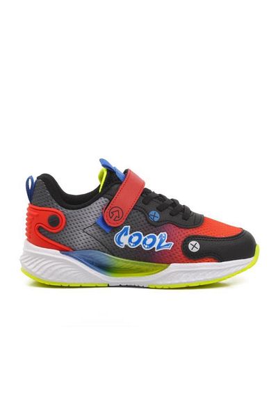 Cool Kids Cool Elvis Unisex Casual Sneaker Pantofi sport