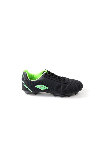 Dugana Παπούτσια ποδοσφαίρου αγοριού Astroturf - 2301 Model