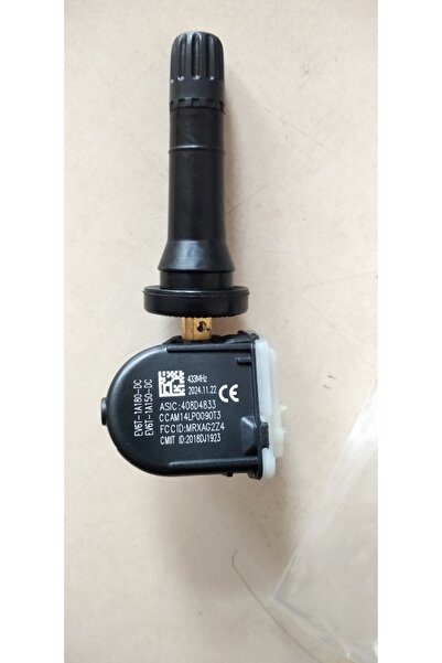 OEM Ford Focus Uyumlu Lastik Basınç Sensörü