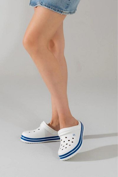 CARLA VERDE Ortho 5001 Pedic Clog - Hospital Work Beach Γυναικείες παντόφλες Eva