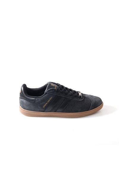 Pierre Cardin 92882 Men's Sneakers - Casual Shoes