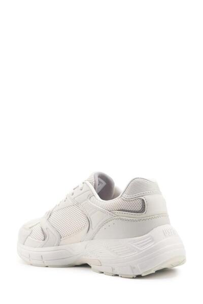 U.S. Polo Assn. Ανδρικά παπούτσια US Polo AssnFelix