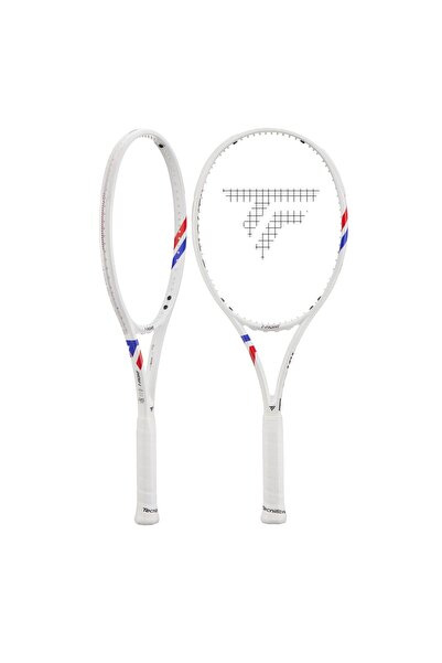 Tecnifibre T-fight 305s Tenis Raketi 14fı305s53