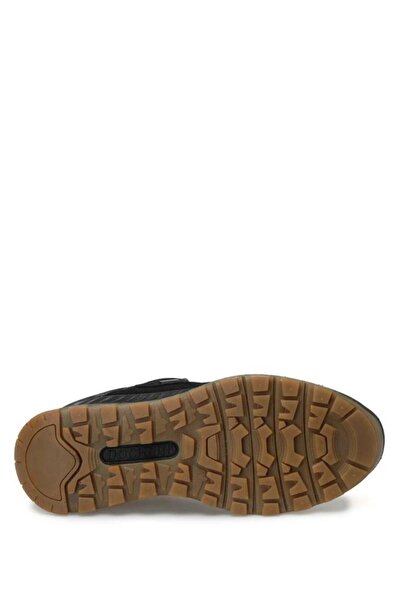 Dockers 233115 Water Resistant (SUYA DAYANAKLI) Erkek Outdoor Deri Ayakkabı