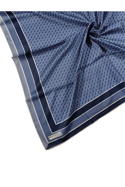 Mısırlı Eşarp Silky Cocoon Sport Twill Κασκόλ - Αιγυπτιακό