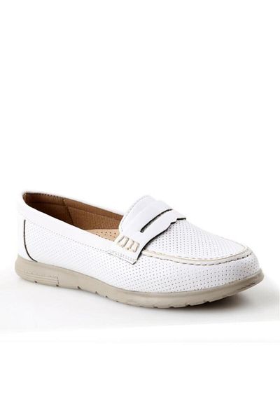 Papuçcity Nrfx 02511 Pantofi ortopedici de damă