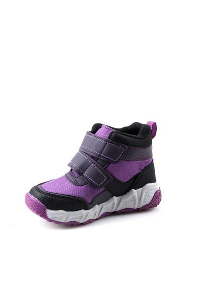 Cool Hunter Girl's Thermal Boots