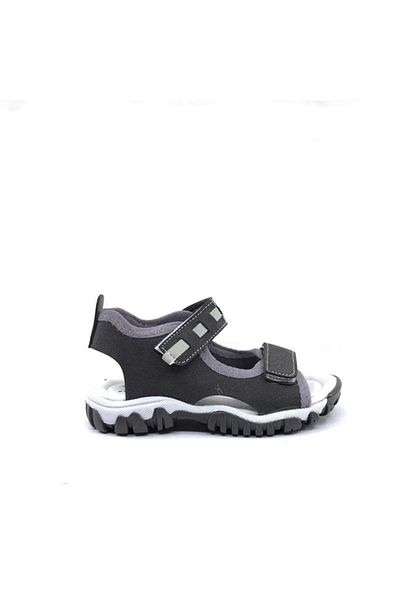 Papuçcity Arzen 02547 Sandale Ortho Pedik pentru baieti