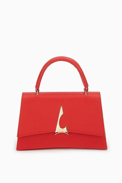 Levidor 930118 Shoulder and Women's Handbag - Strap Design