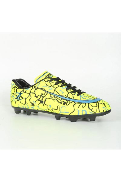 Zimbaa Luka Football Boots