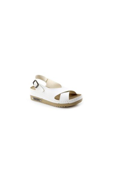 ARYAN 07-915 Ortho Pedic Sandale zilnice pentru femei
