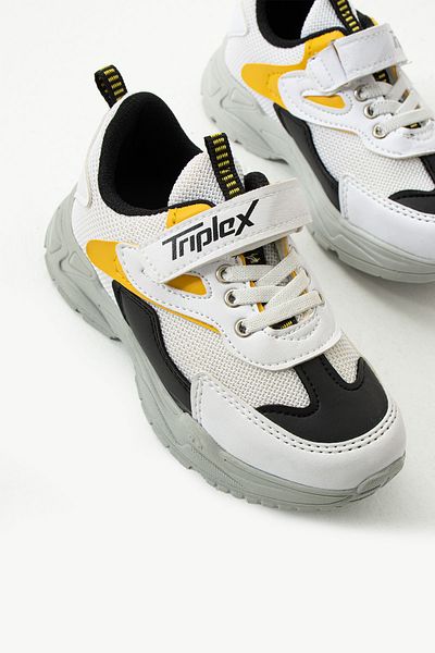 lord's ayakkabı Unisex Children's Shoes Breathable Casual Flexible and Comfortable Orthopedic Daily Shoes