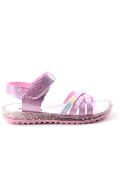 Papuçcity Arzen 02414 Sandale Ortho Pedic pentru fete
