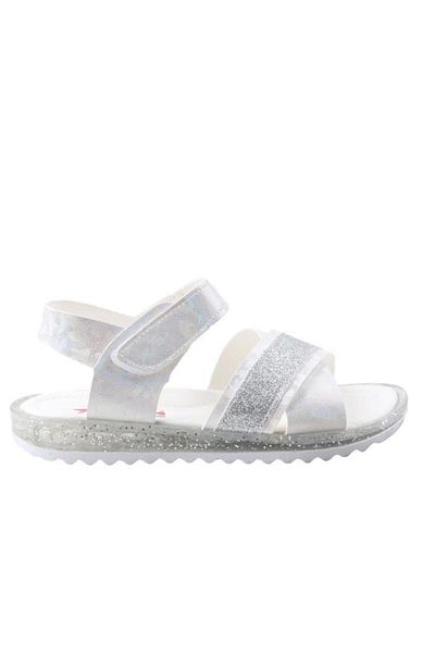 Papuçcity Arzen 02422 - Sandale Ortho Pedic pentru fetiță