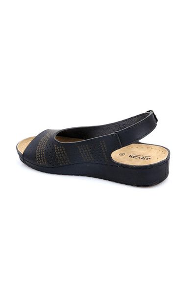 ARYAN 56-467 Ortho Pedic Daily Sandals