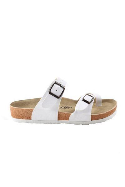 ARYAN 20-320 Flip Flops ortopedici