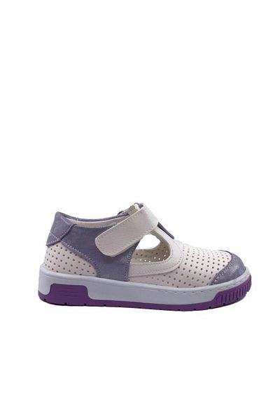 Papuçcity Arzen 02432 - Ortho Pedic Girl's Sandals