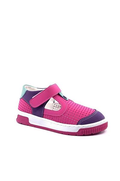 Papuçcity Arzen 02432 - Sandale Ortho Pedic pentru fete