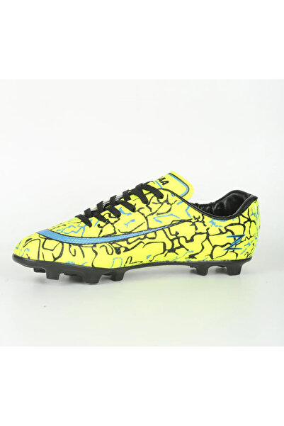 Zimbaa Luka Football Boots
