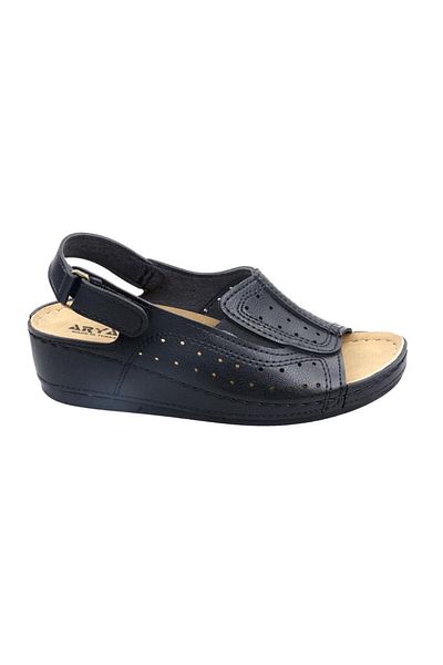 ARYAN Ortho 09-378 Pedic Daily Sandals