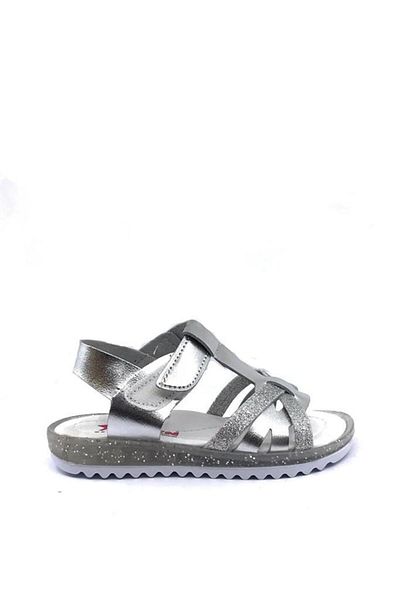 Papuçcity Arzen 02417 Sandale Ortho Pedic pentru fete