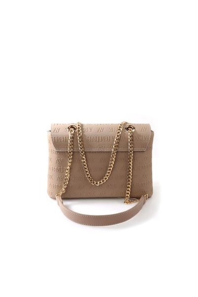 Armine 340 حقيبة