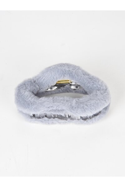 Vitastyle Triangle Plush Latch Buckle