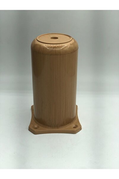 YAREN METAL MOBİLYA AKSESUARLARI BOHEMIAN 15cm (pls)