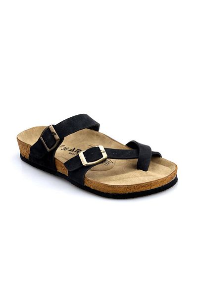 ARYAN Σαγιονάρες Ortho Pedic 20-320