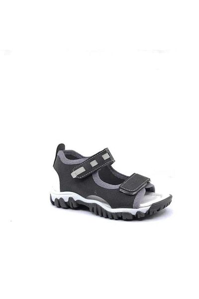Papuçcity Arzen 02547 Sandale Ortho Pedik pentru baieti