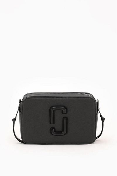 Levidor Black Bag for Women